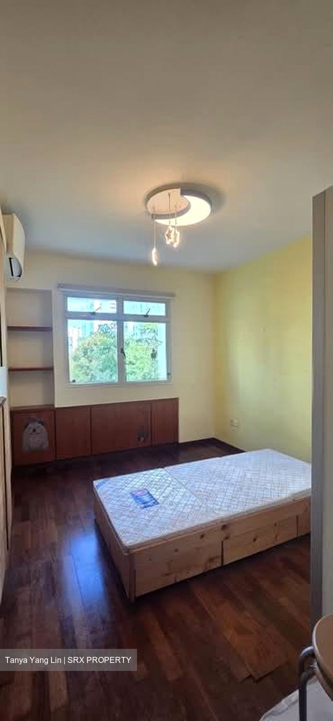 Blk 174A Edgedale Plains (Punggol), HDB 5 Rooms #600880061